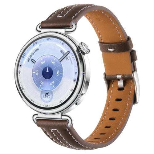 SYA003101901F.jpg@938b6a6405a3bc537dd145734fc1a1e6