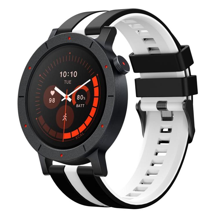 SYA003104201B.jpg@0d3deb7aebcf27a9e4d190159a58ebc4