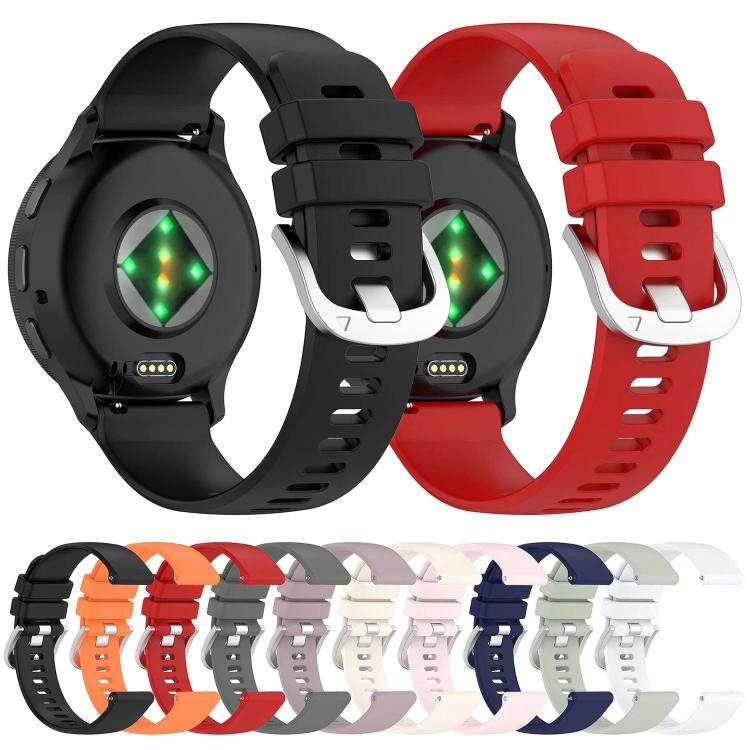 SYA0031043_B2.jpg@2259bc7d57e951d310ee45fee18068cd