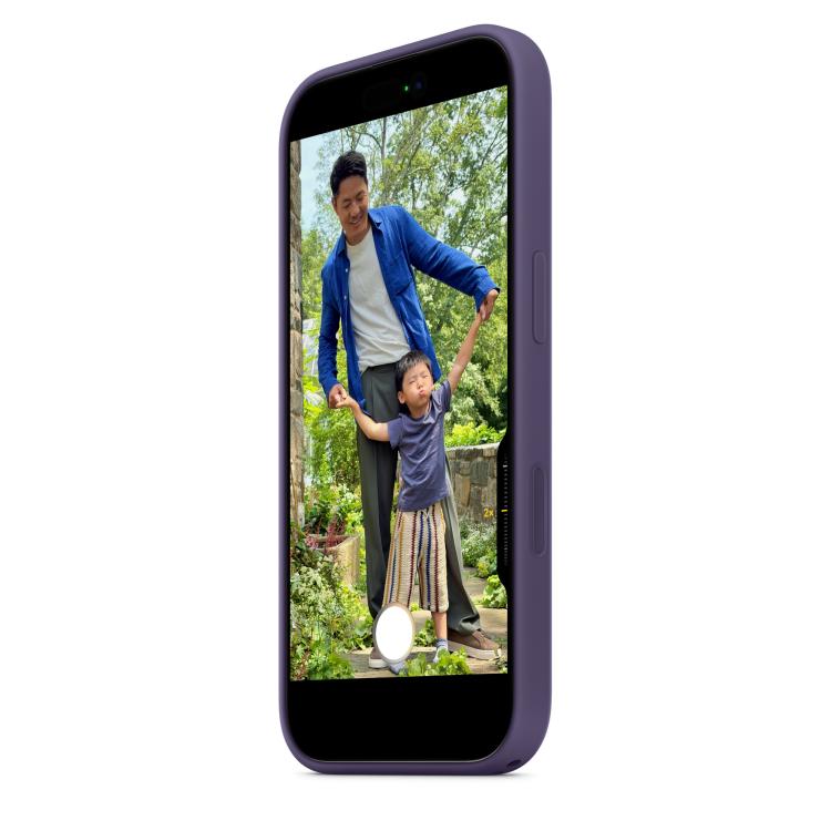 SYA003105503H_1.jpg@c9ba3ce8e2e21c9e8507b83801212a1e