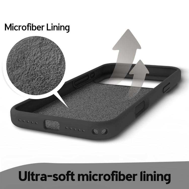 SYA0031055_B3.jpg@f526fb3d31628ab41b02eabb3eadbef4