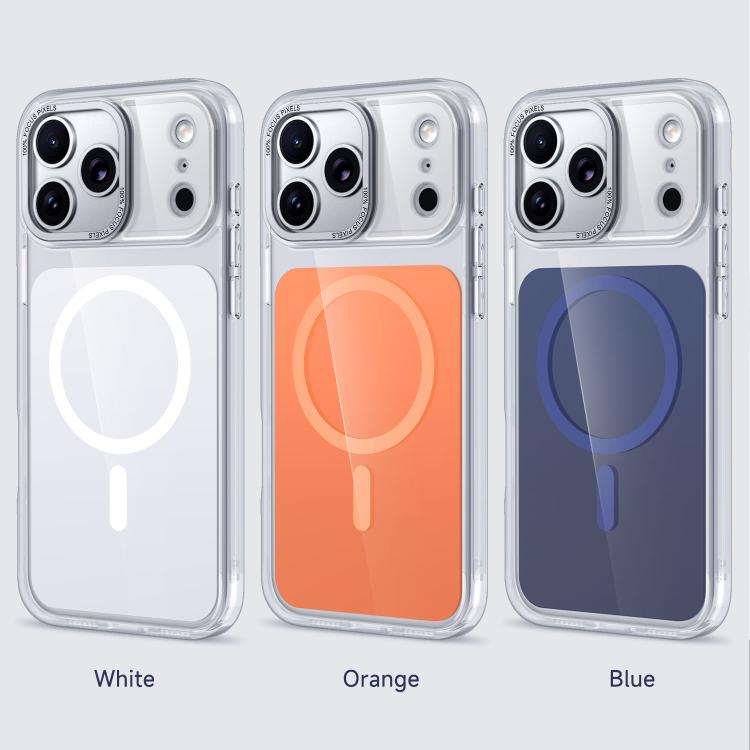 SYA003105702A_7.jpg@cddc78cad62ba5588f943380996e4128