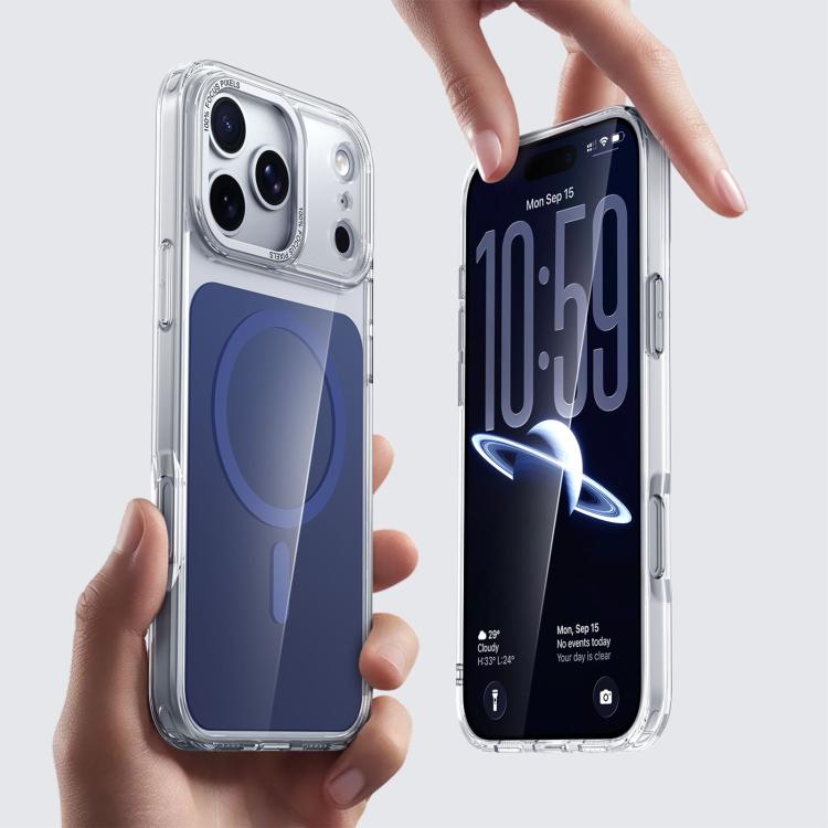 SYA003105702B_2.jpg@3d398ad0a1732a64a45e0c6b83ba612a