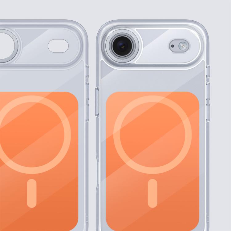 SYA003105703A_1.jpg@3848d148639e822f017c456b9dea48ff