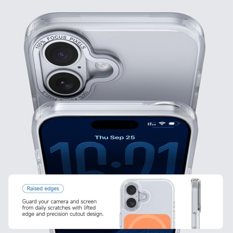 SYA003105704A_4.jpg@8be3ae12ce8c12316e49b05c97839bc1