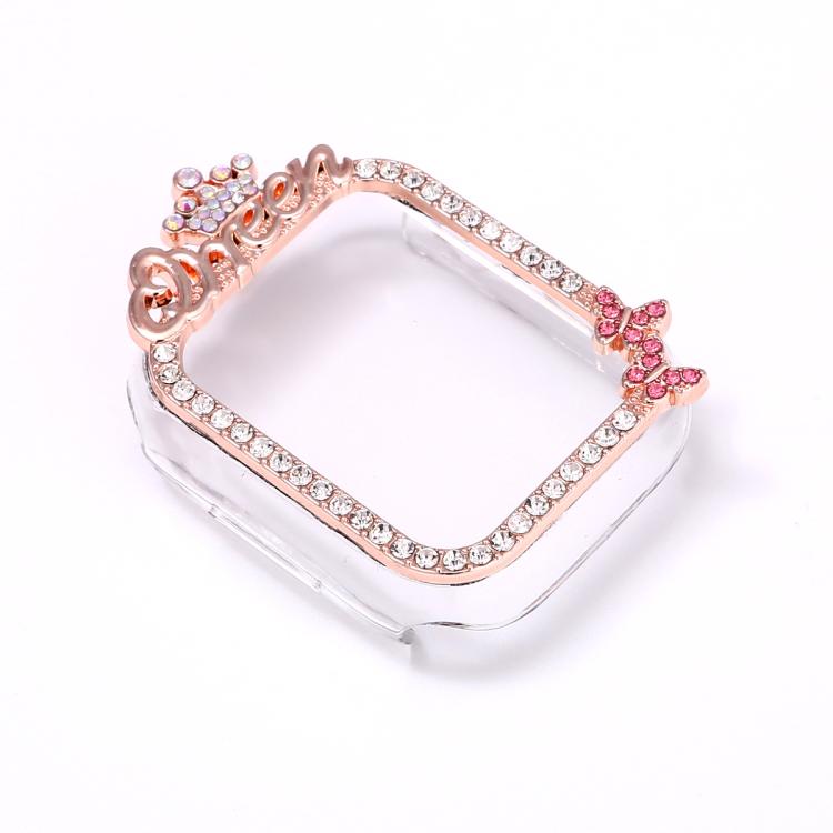 SYA0031065_B4.jpg@5b98d4a73440b8e388cb4c3b9c83da10