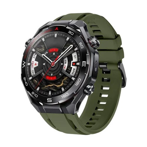 SYA003108401E.jpg@34e08fd95b6dde9eb091bb71e052f836