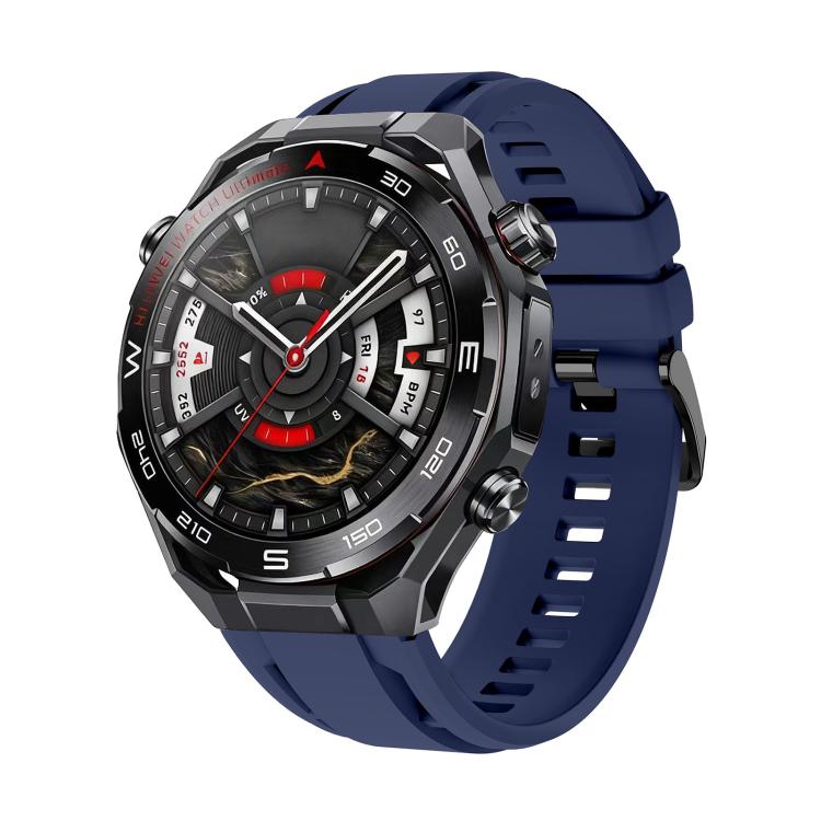 SYA003108401K.jpg@595e8f018e442e623d27514514a46294