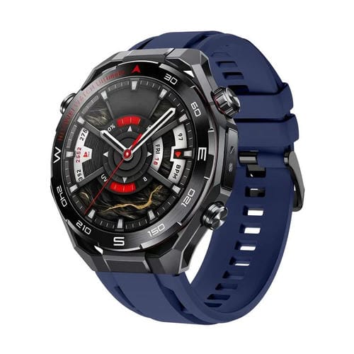 SYA003108401K.jpg@595e8f018e442e623d27514514a46294