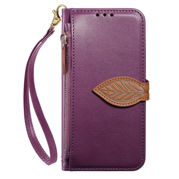 SYA003108503B_1.jpg@d8640c1f79b71d653eddaf37bd1e540b