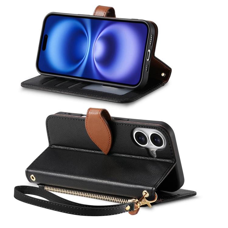 SYA003108503E_3.jpg@f77146749ba900db668c9e1bca57b949