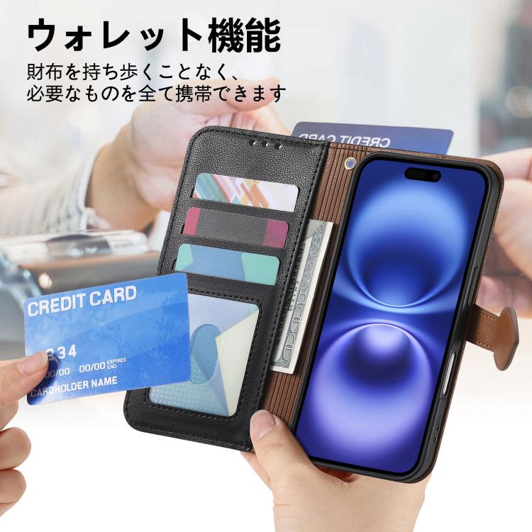 SYA003108503E_5.jpg@fde1ca5589c0ff8bbf9ed7a5f04e2760