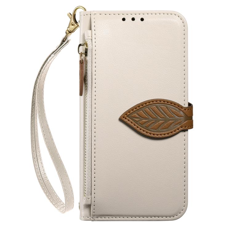 SYA003108506D_1.jpg@8d2e57c8a6a355afb3668c17b62d3b9a