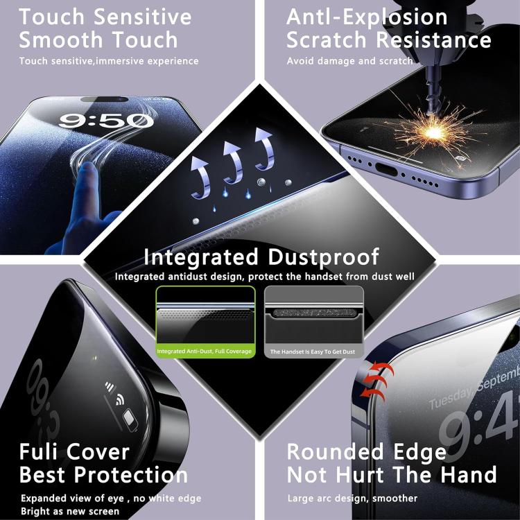 SYA0031086_B4.jpg@2f238fc74fcf714a4cb45dec29284cd3