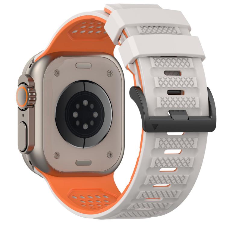 SYA003110601H_1.jpg@72f8bc26b55983e6542cd0ea5988c650