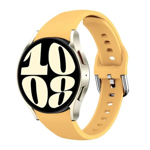 SYA003111701I.jpg@74849ad190188d497b40fb41ae6c5cc6