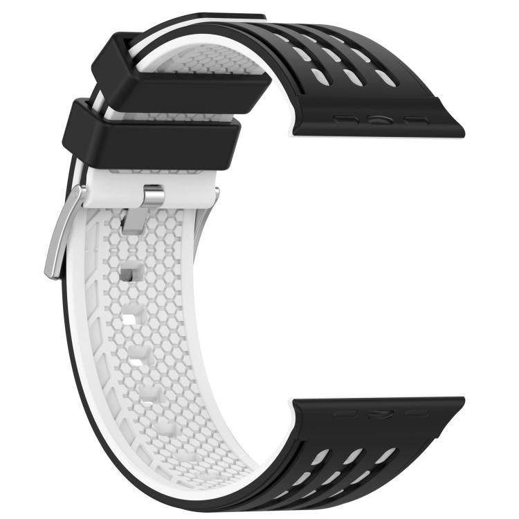 SYA003111901B_2.jpg@0b0670d0e626ea91921829018e1aa177