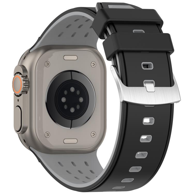 SYA003111901C_1.jpg@1925364f9f7a5dc0ab777a5b7eef018d