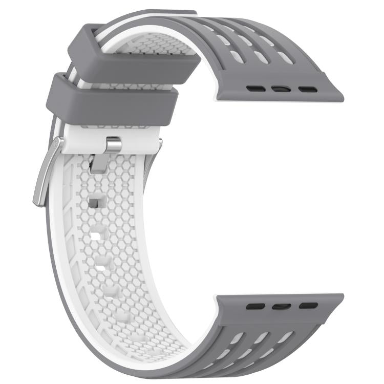 SYA003111901E_2.jpg@793e1fe105cfb219a21b3d5d42803c91