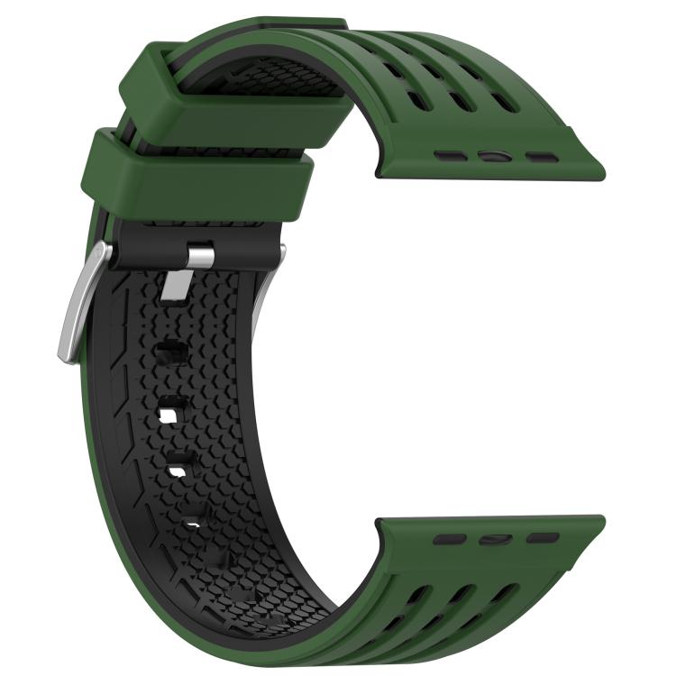 SYA003111901G_2.jpg@0304aac91f11be89294eced77ff9f218