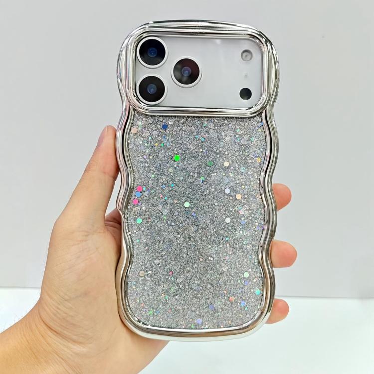 SYA003112602E.jpg@777b2d0b31d83095bf566d08b642e7fc