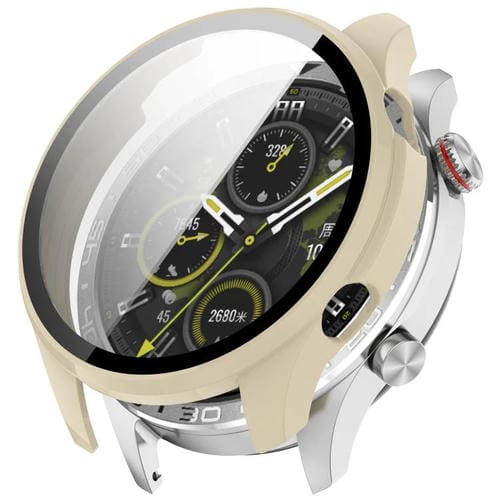 SYA003113701C.jpg@569884bc4403e0e8b16f223ab0abb577