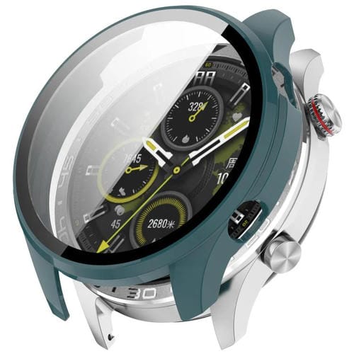 SYA003113701D.jpg@91576f81dbc222b630ce612bf9b0451d