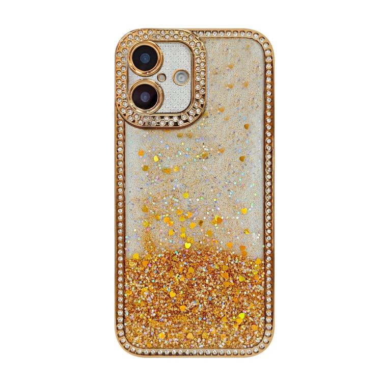 SYA003114804D.jpg@7b1fecddc74d31dbed619c081e00b162