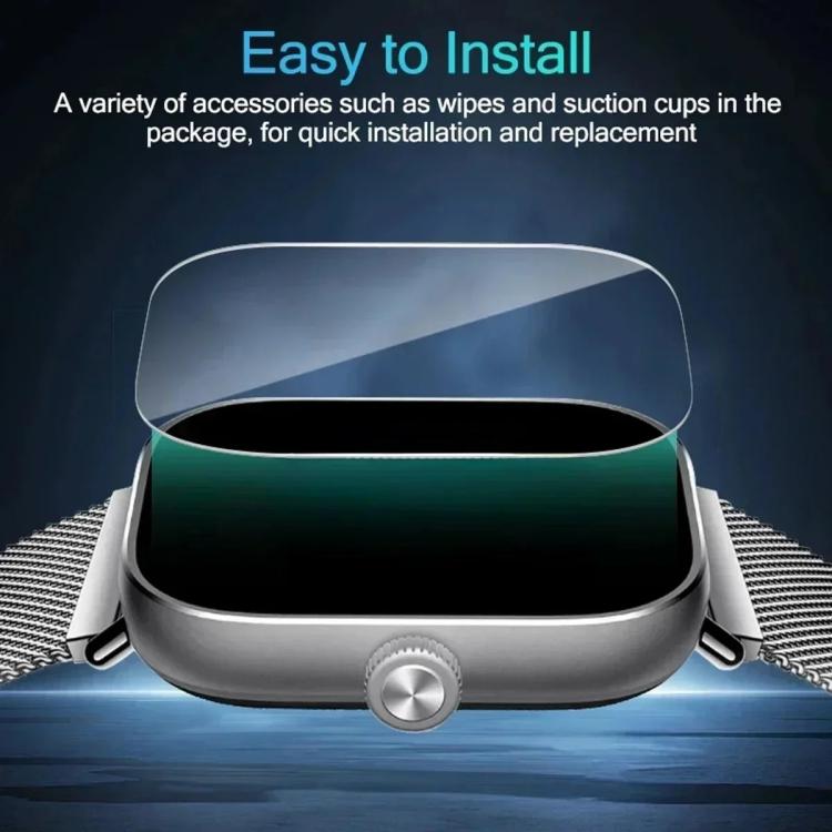 SYA0031176_B1.jpg@9e437932cc6e9f55fcfd804ddbb42018