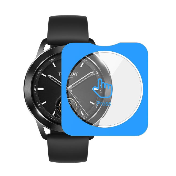 SYA003118002.jpg@82263233cccf1ede67fa541fb5fa3299