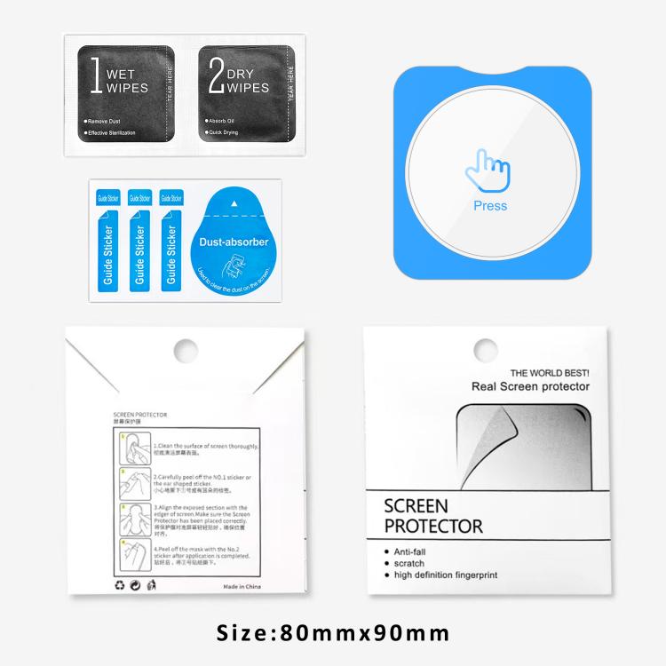 SYA0031180_B9.jpg@efda5618fa862939ad78cc267f2dffa9