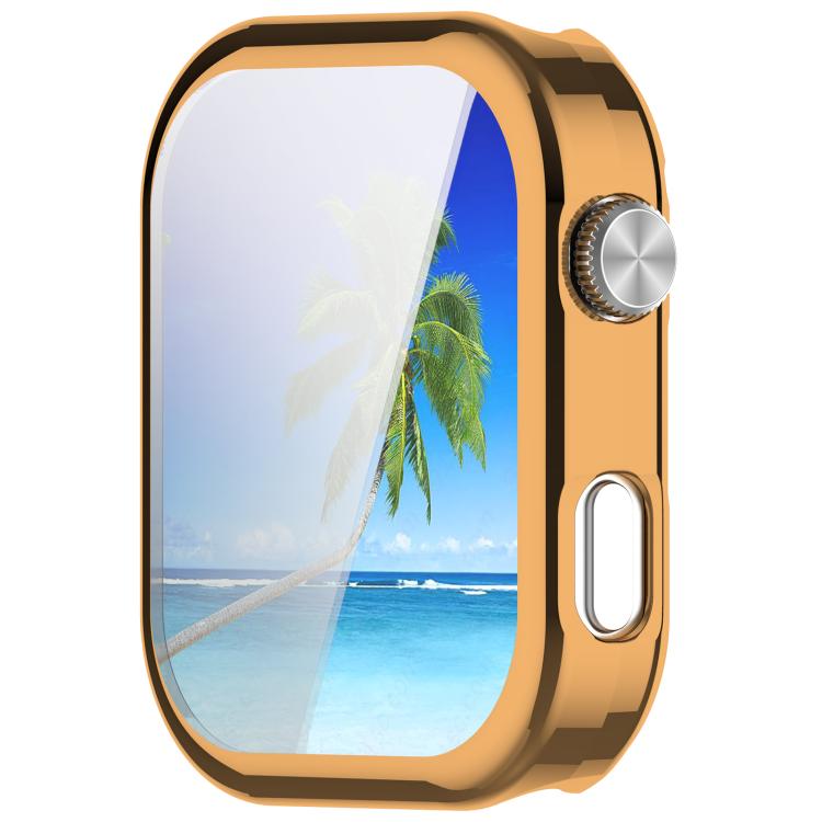 SYA003118501D_1.jpg@4c37e68513700d4405502846dd2d4551