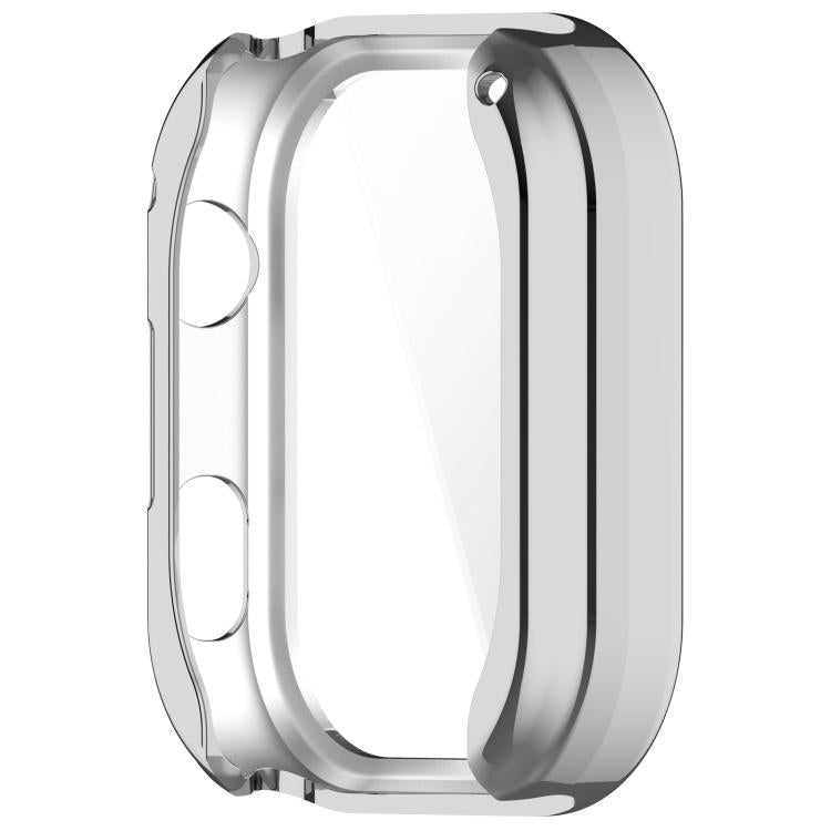 SYA003118501F_4.jpg@f6ee656cfc70f5ed03f00b494d6ad972