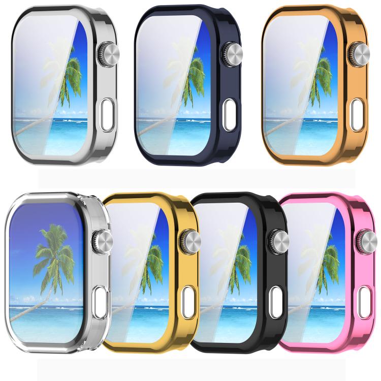 SYA0031185_B3.jpg@0affc5d108aafc1124c3da8a0395acf8