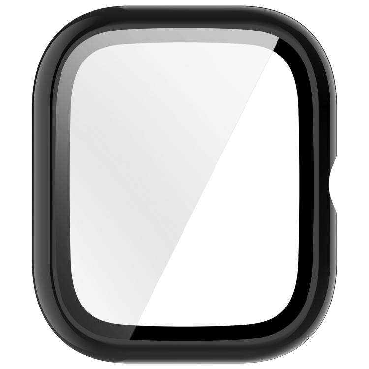 SYA003119002A_5.jpg@f336a566d4222ebf7e6e6f8c17addb28