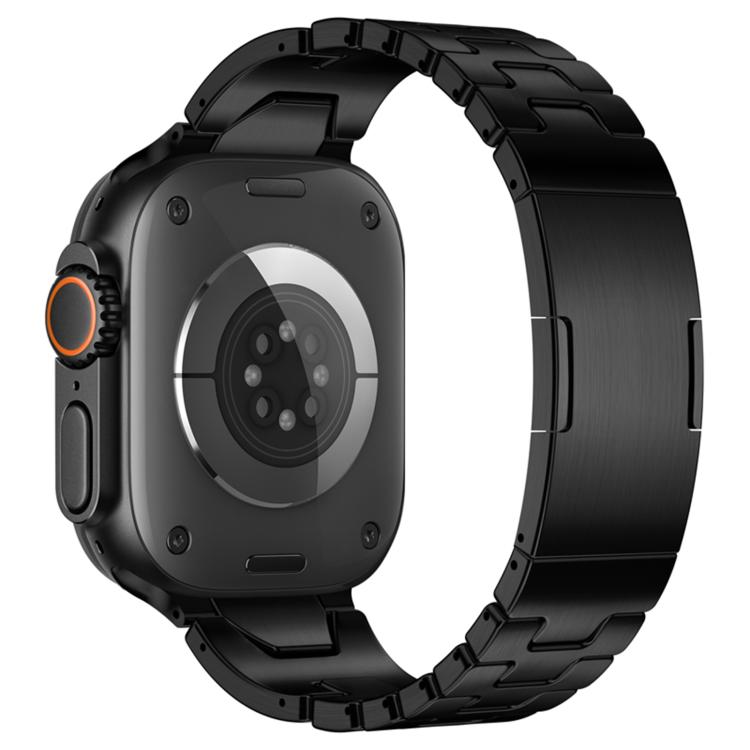 SYA003121301B.jpg@fb92dbbacc4e8d94406b90d13f5e5d5e