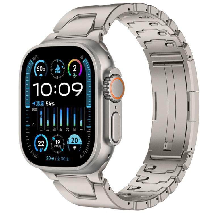 SYA003121301D_1.jpg@8ef7f2be63cacbb66a01f89d4fd90802