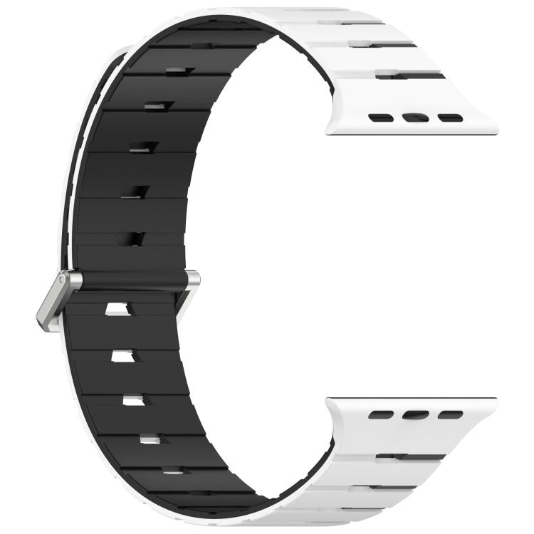 SYA003124701A_2.jpg@7b4dc7f893074197e8fed18ffe48b1e8