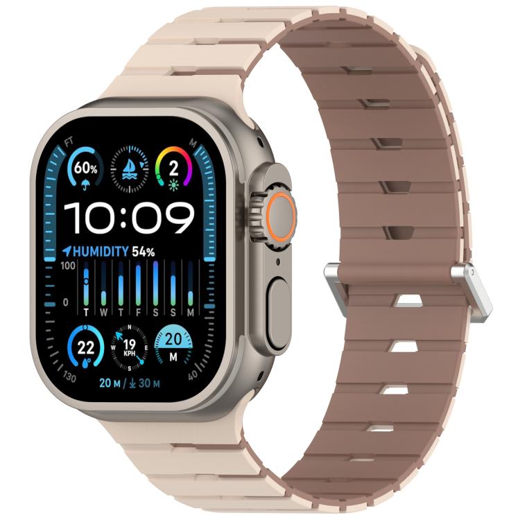 SYA003124701I.jpg@a2a1ee17629c6290be227c11aef26f64