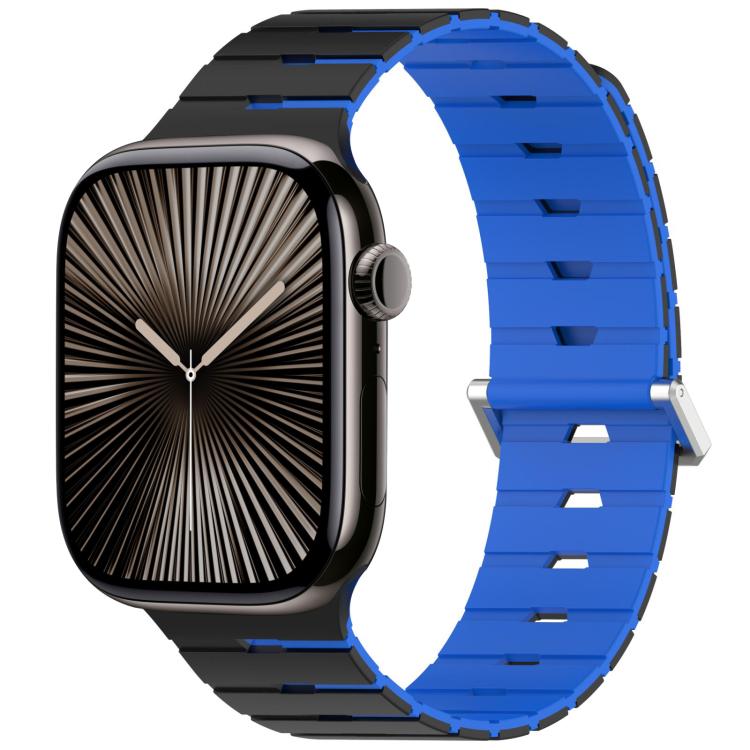 SYA003124702E.jpg@d695882f6bedaa5ce528461328b4e5dd