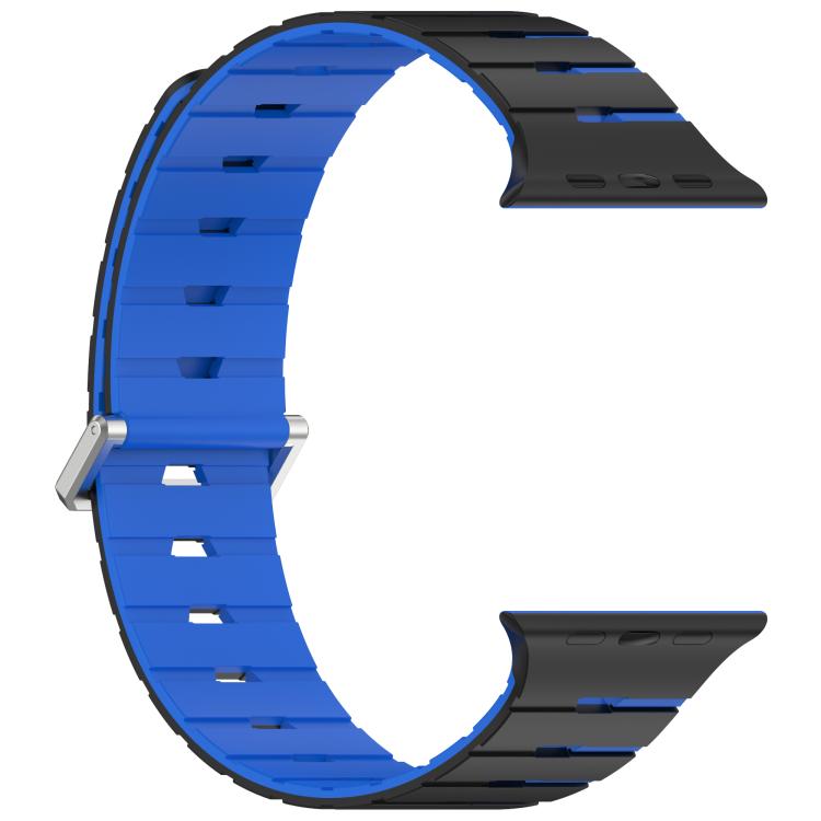 SYA003124702E_2.jpg@8a662ffc6fa2ca0420d6034663ba2079