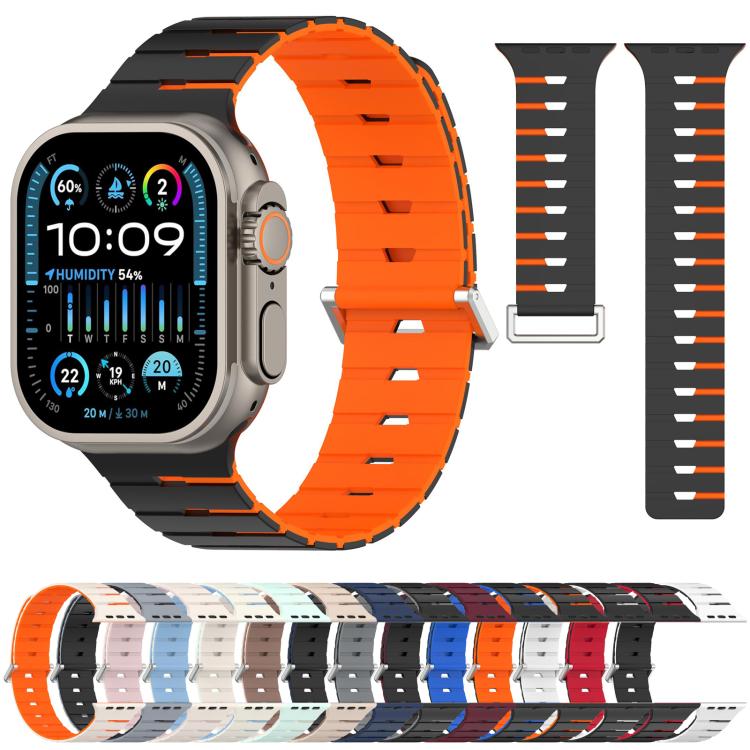 SYA0031247_B1.jpg@c4d447f6e6ff5f5d843ae2e32349ad4e