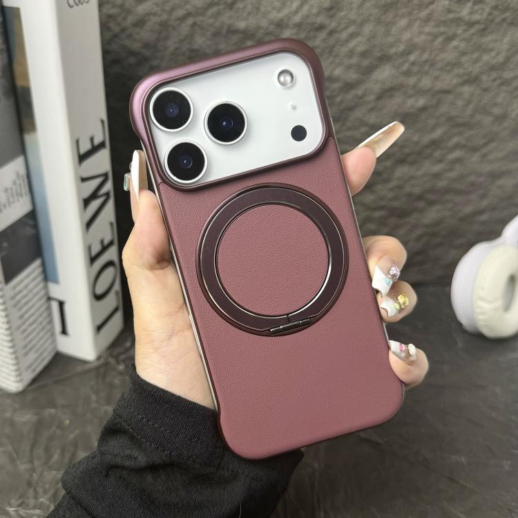 SYA003124901E.jpg@003264caa992c4a4ebc75d50b443de7d