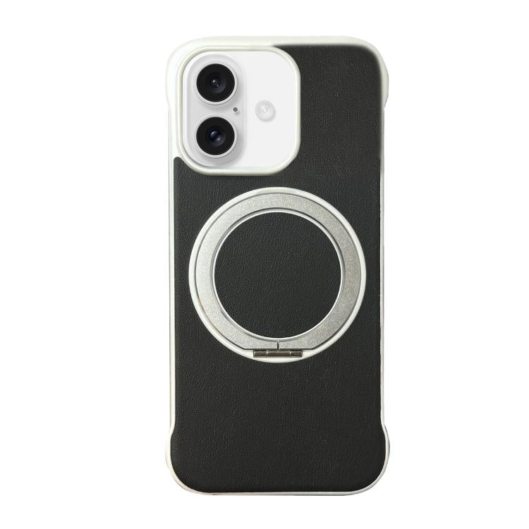 SYA003124923C.jpg@ecd7306d9f7e322187f891521d2d06fd