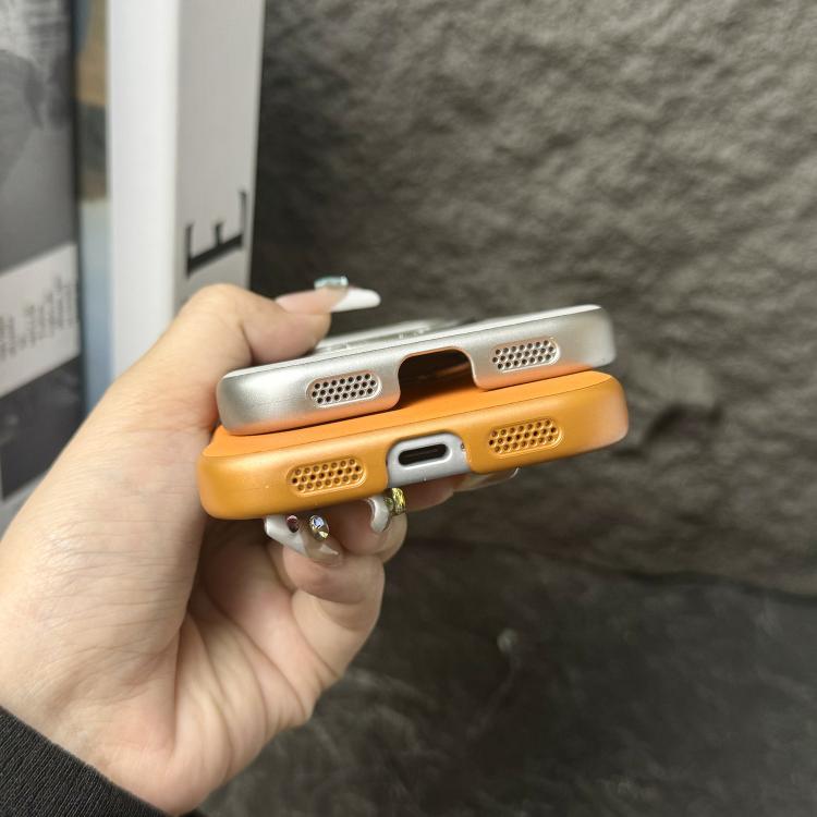 SYA0031249_B6.jpg@18df3c2fbc02331ca7e023352d8fb496