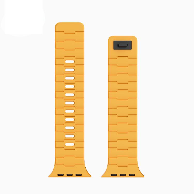 SYA003125001E_1.jpg@6851346773d2fa37a58b99893c722c87