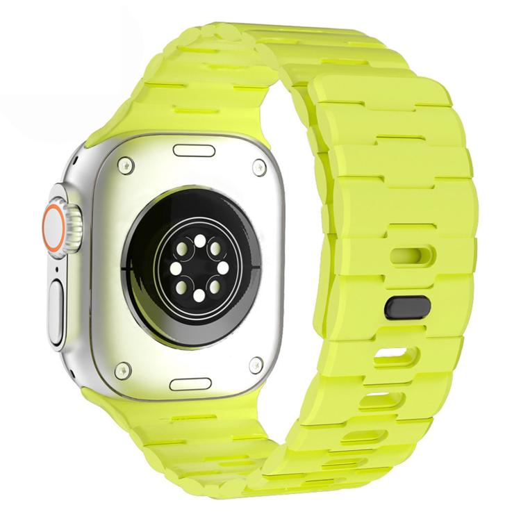 SYA003125001K.jpg@e831998a8e23e520c873fd945bcaaf75