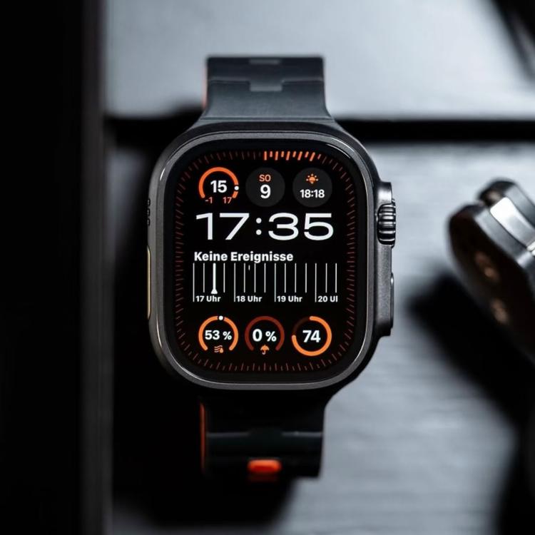 SYA0031250_B3.jpg@3de4043ddf72b720ecb85fb3815d8d53