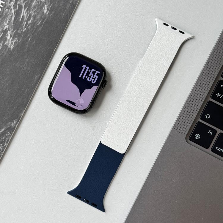 SYA003125202A_3.jpg@3c7d75fc8b4fce15c79335d43b6ba7d8