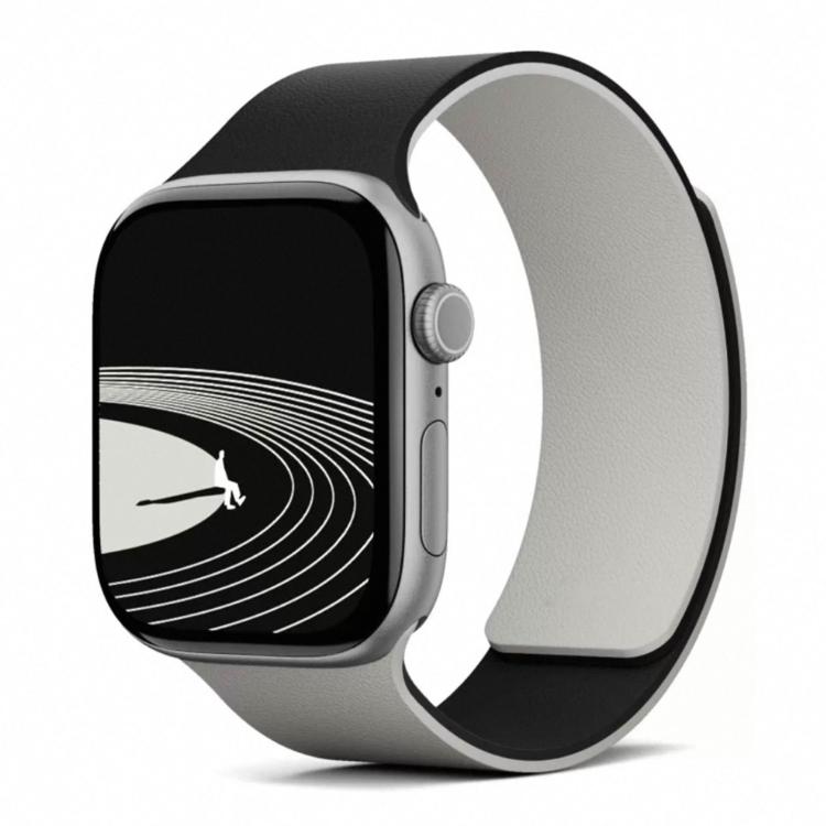 SYA003125202B.jpg@86b06ff65ab3178fac09a8e49be7f591